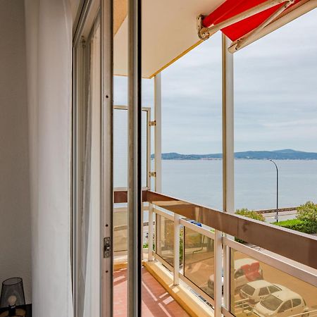 Apartment Le Grand Large-3 By Interhome Sainte-Maxime Exterior photo